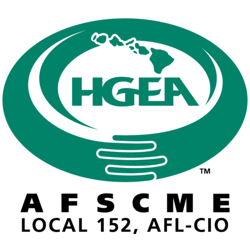 hgea_logo.png