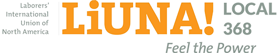 logo-local-liuna.png