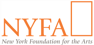NYFA Spotlight on AV Center Founder & Director Jason Maas January 12th, 2015