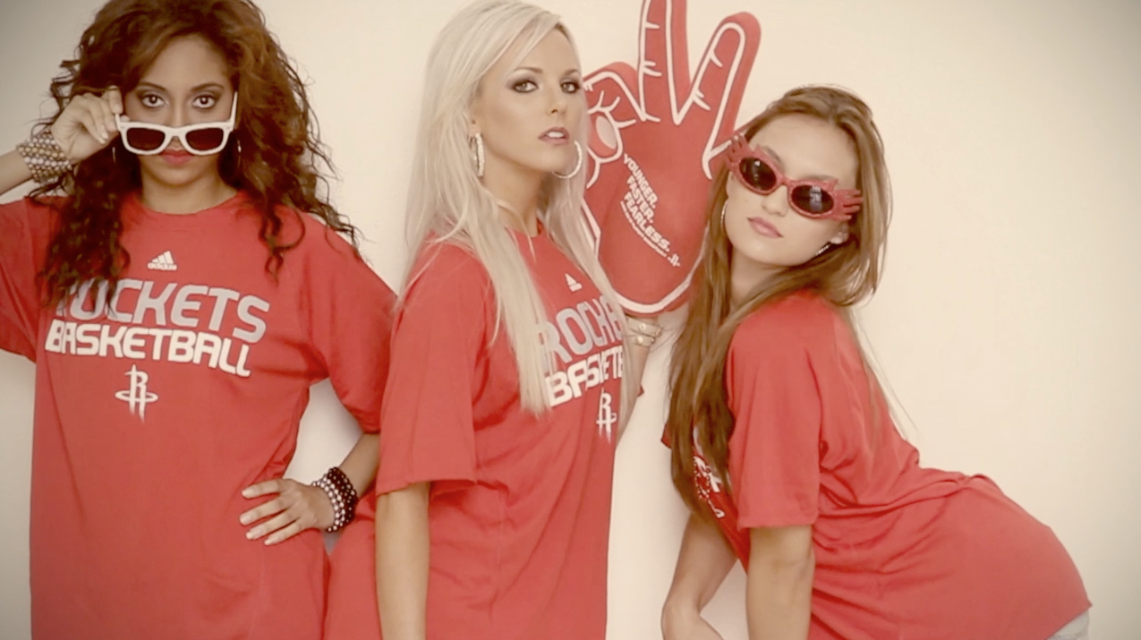 Screen Shot 2013-08-07 at 3.16.30 PM.png