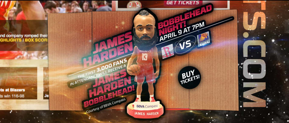 JH Bobble3.png