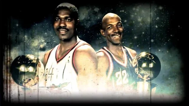 Clutch City Classics