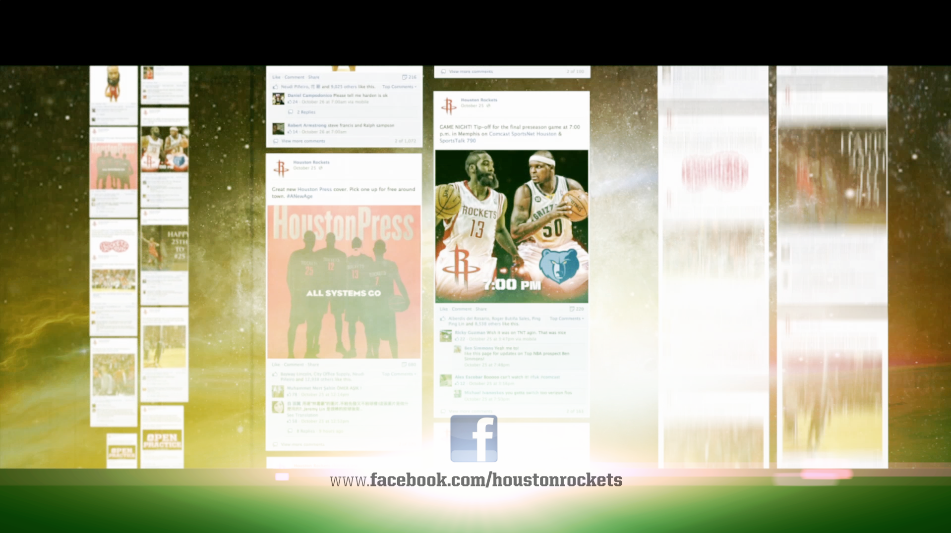 SP4.png