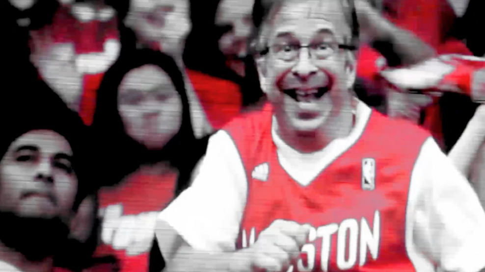 TIHT26.png