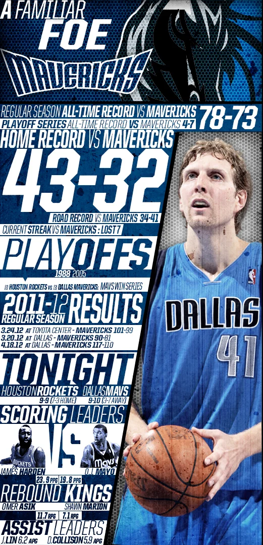 MavsFF.jpg