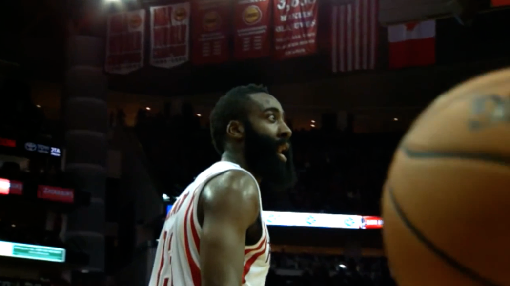 Screen Shot 2014-09-25 at 10.13.26 AM.png