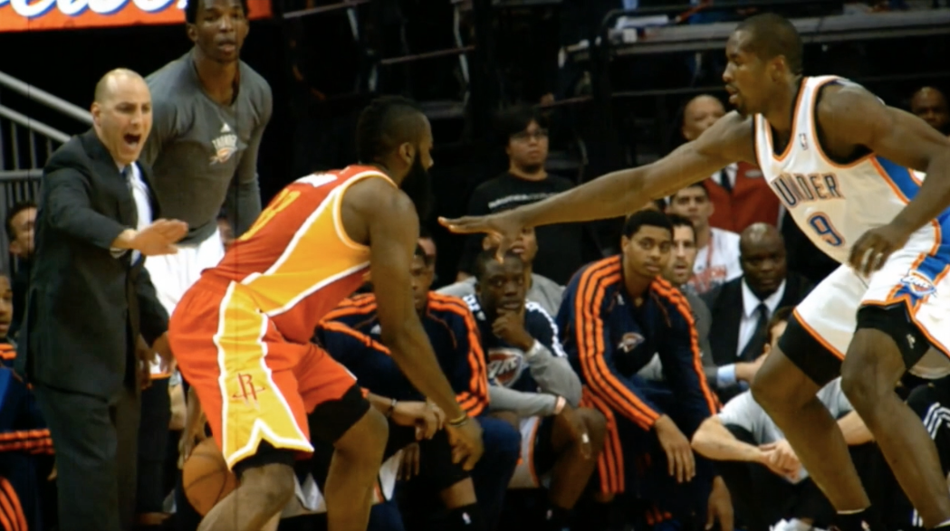 Screen Shot 2015-01-19 at 10.09.32 AM.png