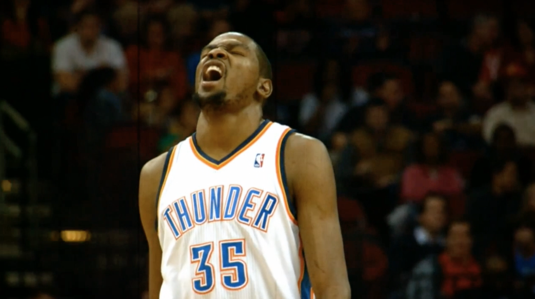 Screen Shot 2015-01-19 at 10.11.52 AM.png