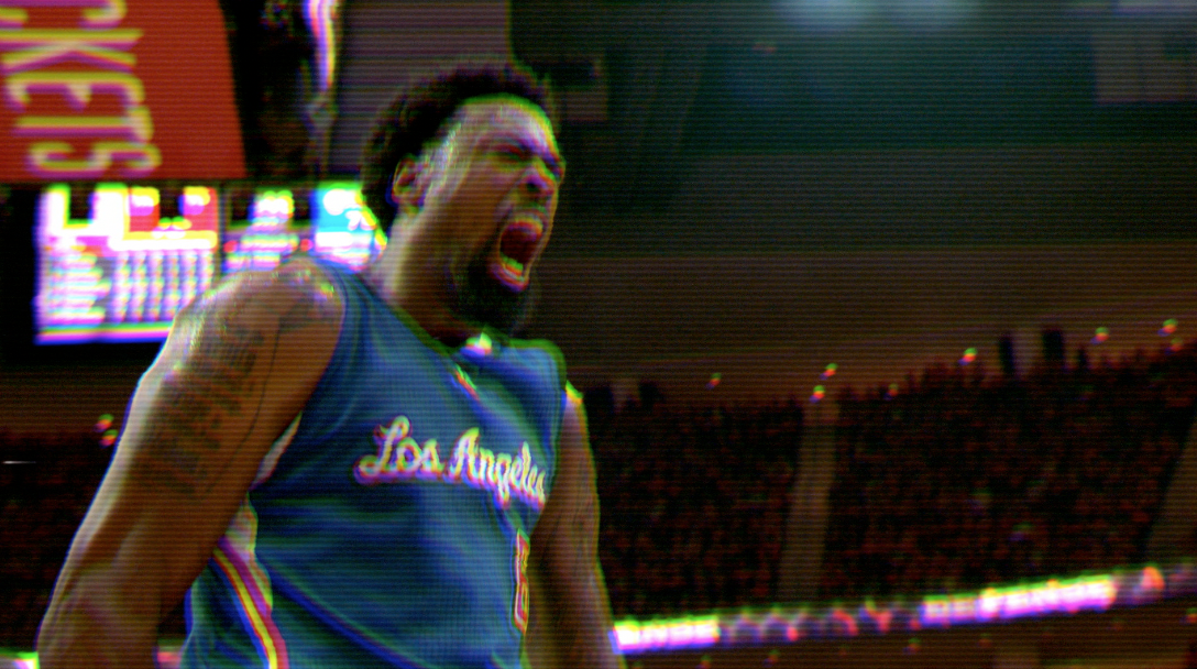 16.png