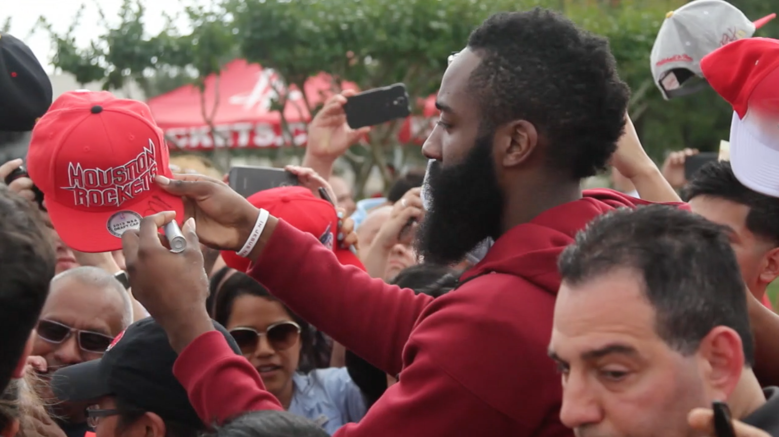 p.png