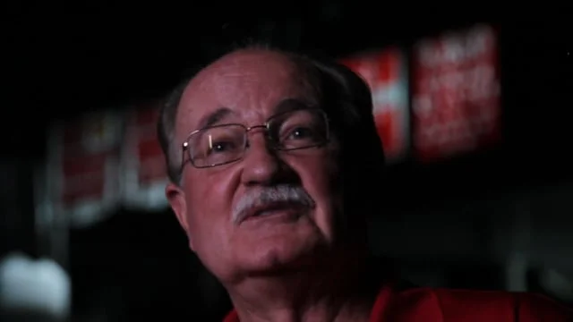 50th Anniversary Marketing Campaign