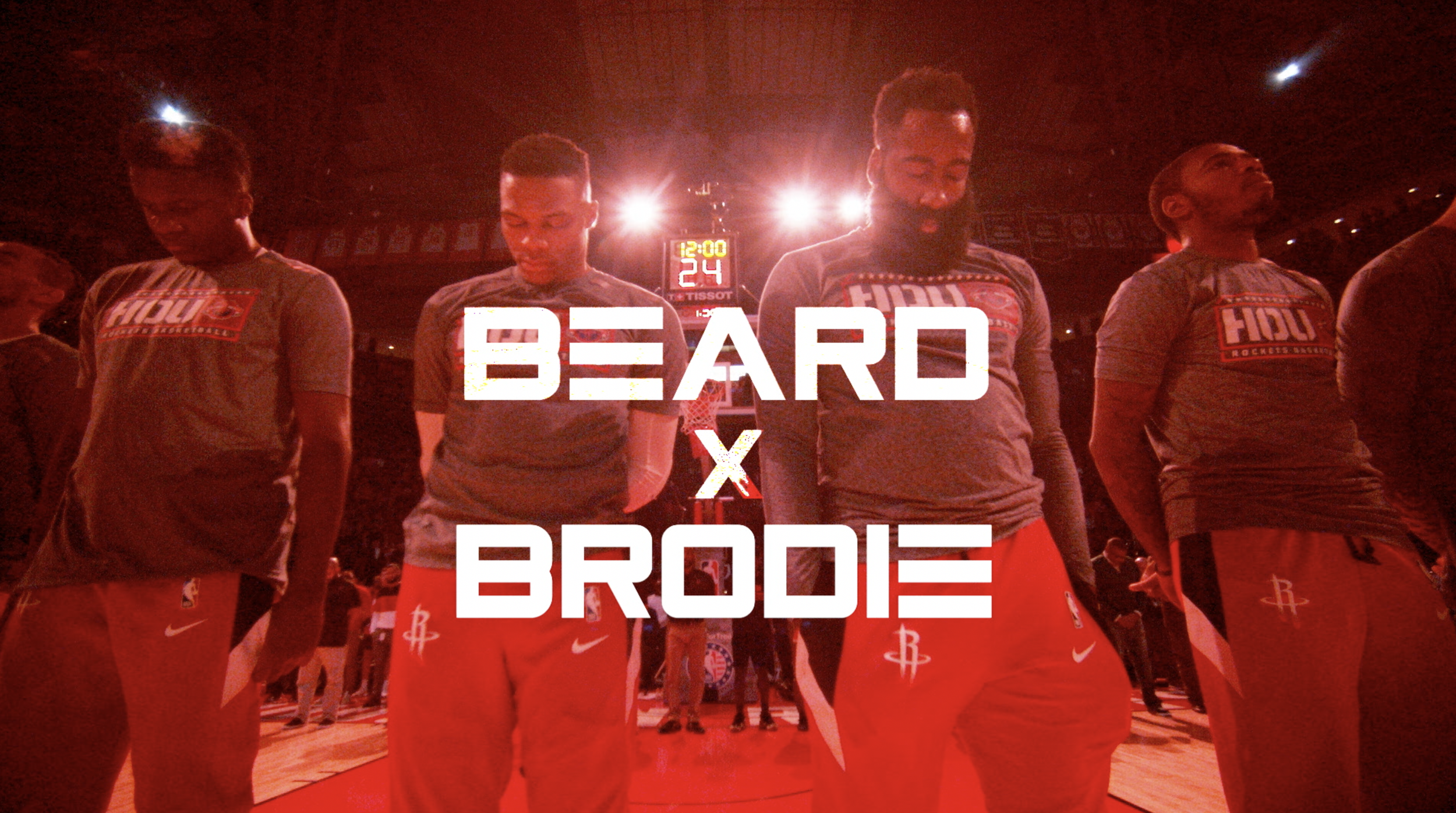 Beard x Brodie.mp4