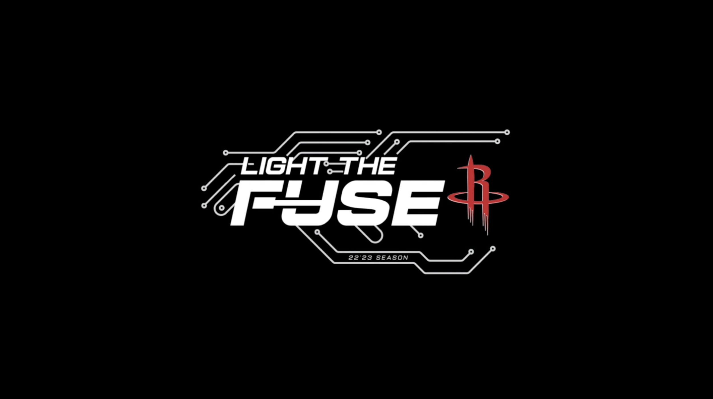 2022-23 Light the Fuse Marketing Campaign