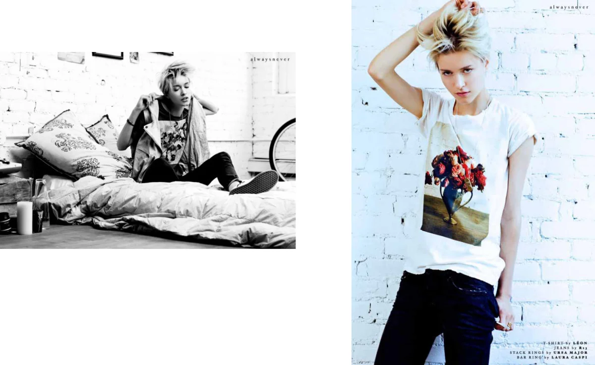 floralteesjana copy-3.jpg