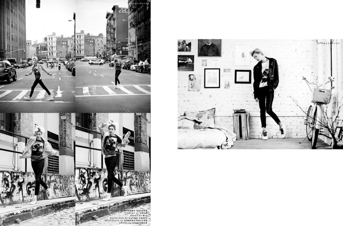 floralteesjana copy-2.jpg