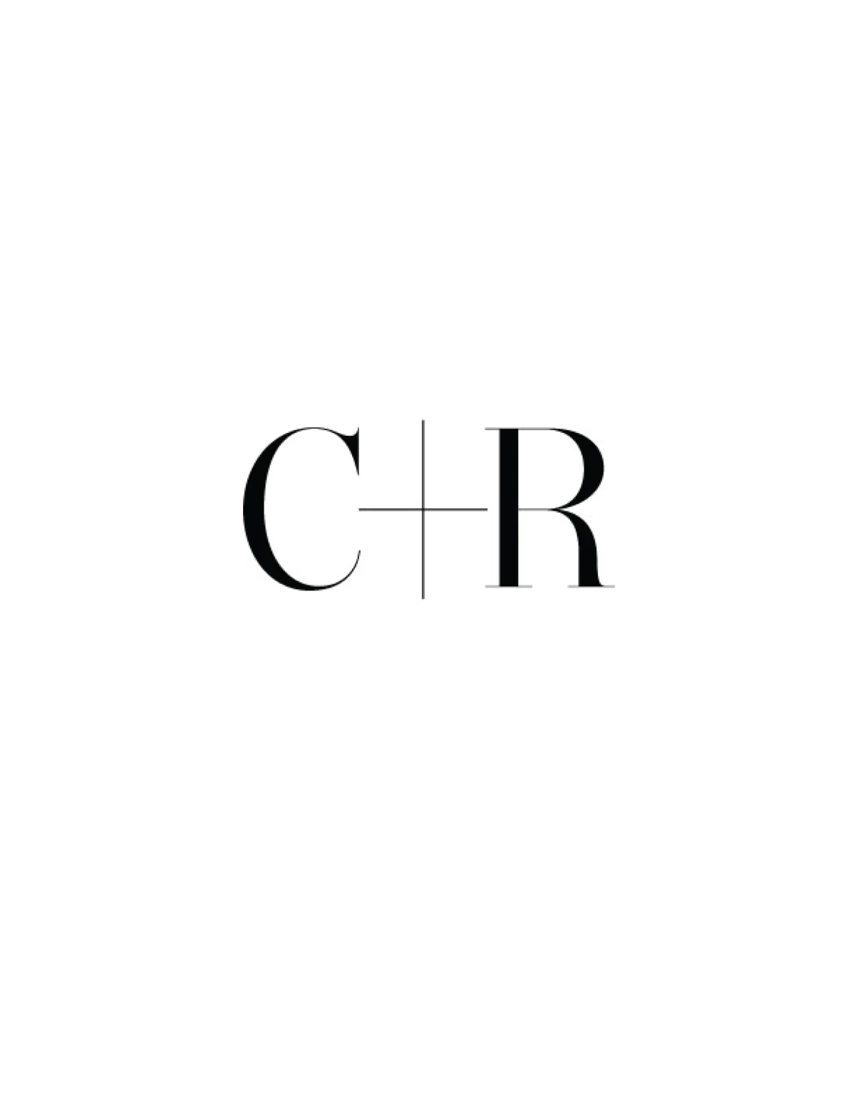 logos copy-1.jpg