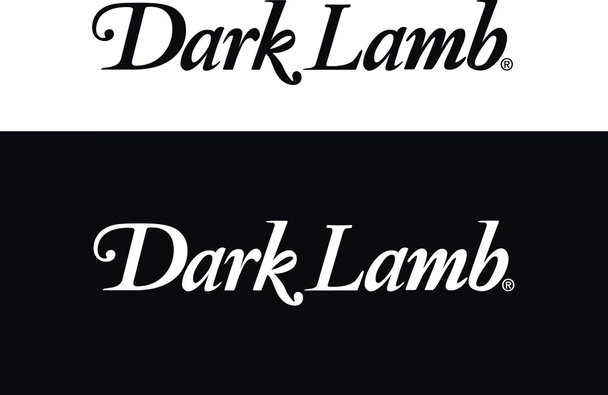 logos copy-2.jpg