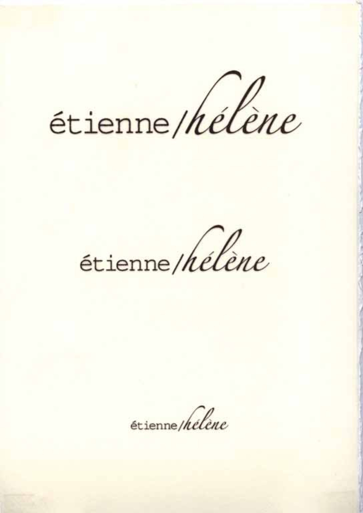 logos copy-4.jpg