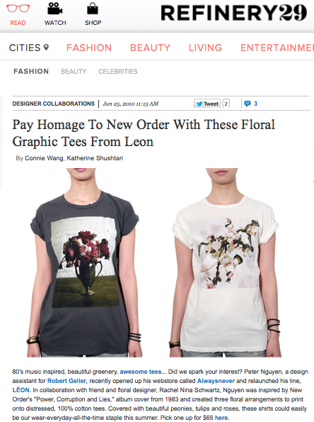 screen shot 2012-06-26 at 1.27.15 pm.png