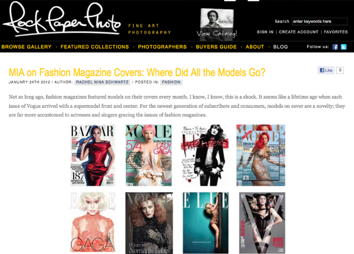 screen shot 2012-07-09 at 6.25.17 pm.png