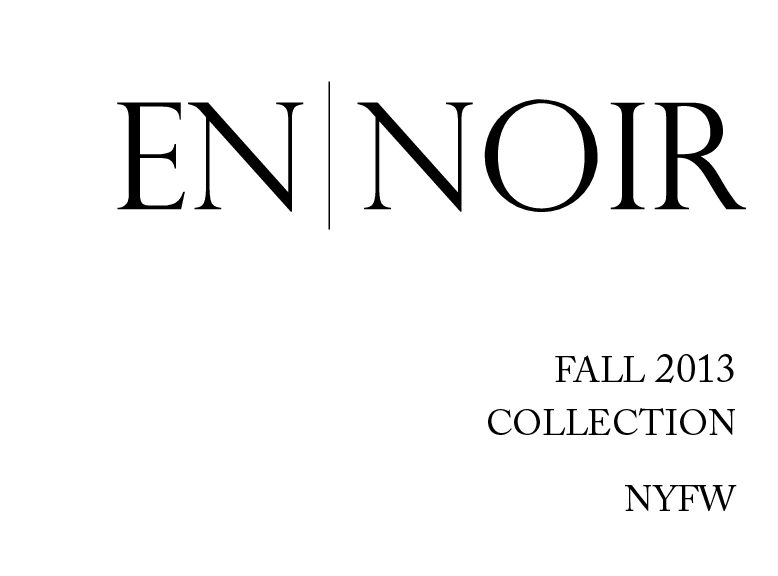  Photography via MILKMADE, and GQ. 