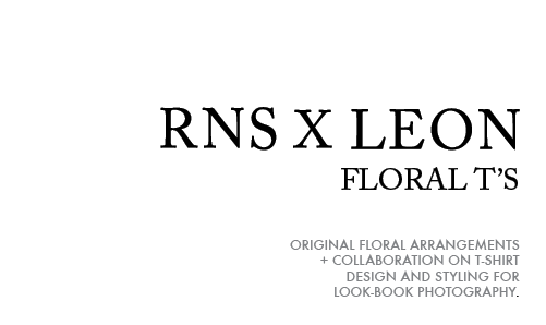 Screen Shot 2013-08-06 at 10.57.06 PM.png