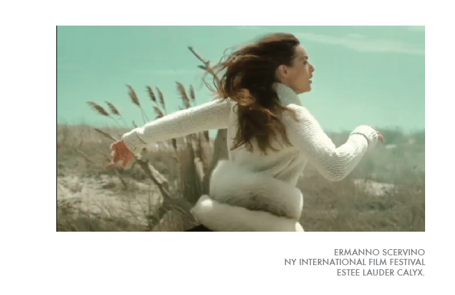  CLICK&nbsp; HERE &nbsp;TO WATCH. 