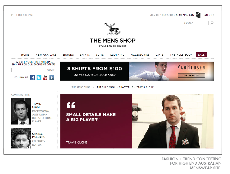  CLICK  HERE  TO VISIT THE SITE. 