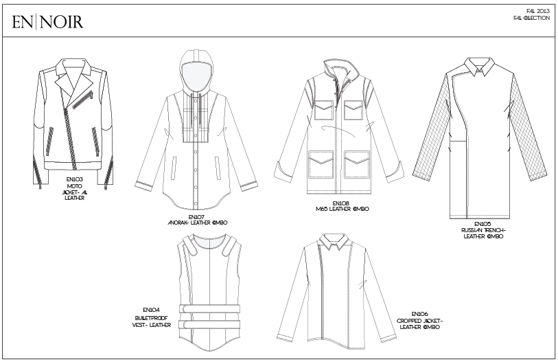 Screen Shot 2013-08-14 at 11.18.13 PM.png