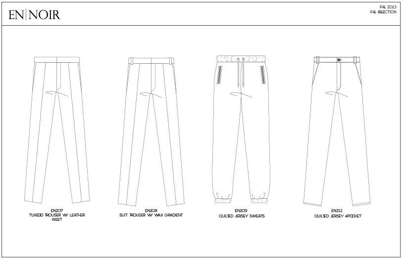 Screen Shot 2013-08-14 at 11.19.01 PM.png