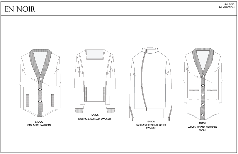 Screen Shot 2013-08-14 at 11.19.16 PM.png