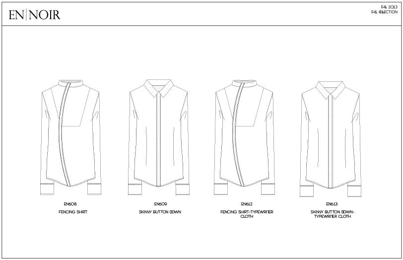 Screen Shot 2013-08-14 at 11.19.30 PM.png