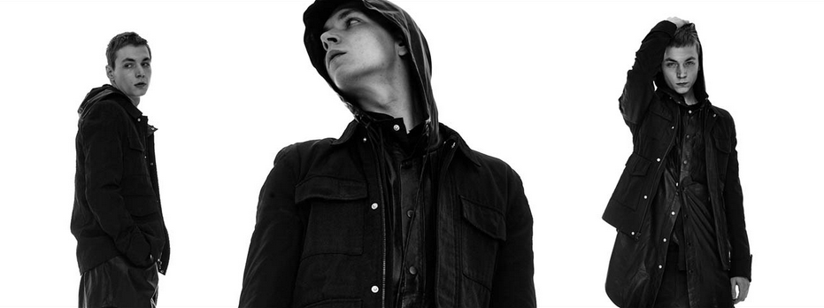 Screen Shot 2013-10-01 at 3.29.20 PM.png