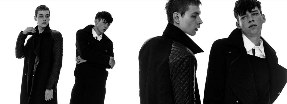 Screen Shot 2013-10-01 at 3.30.03 PM.png