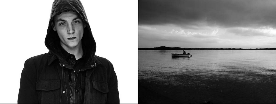 Screen Shot 2013-10-01 at 3.29.32 PM.png