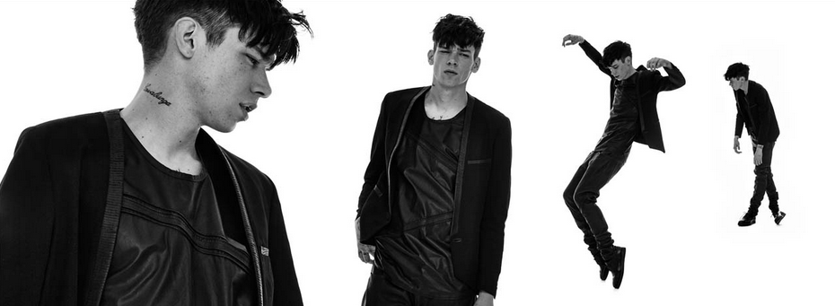 Screen Shot 2013-10-01 at 3.30.45 PM.png