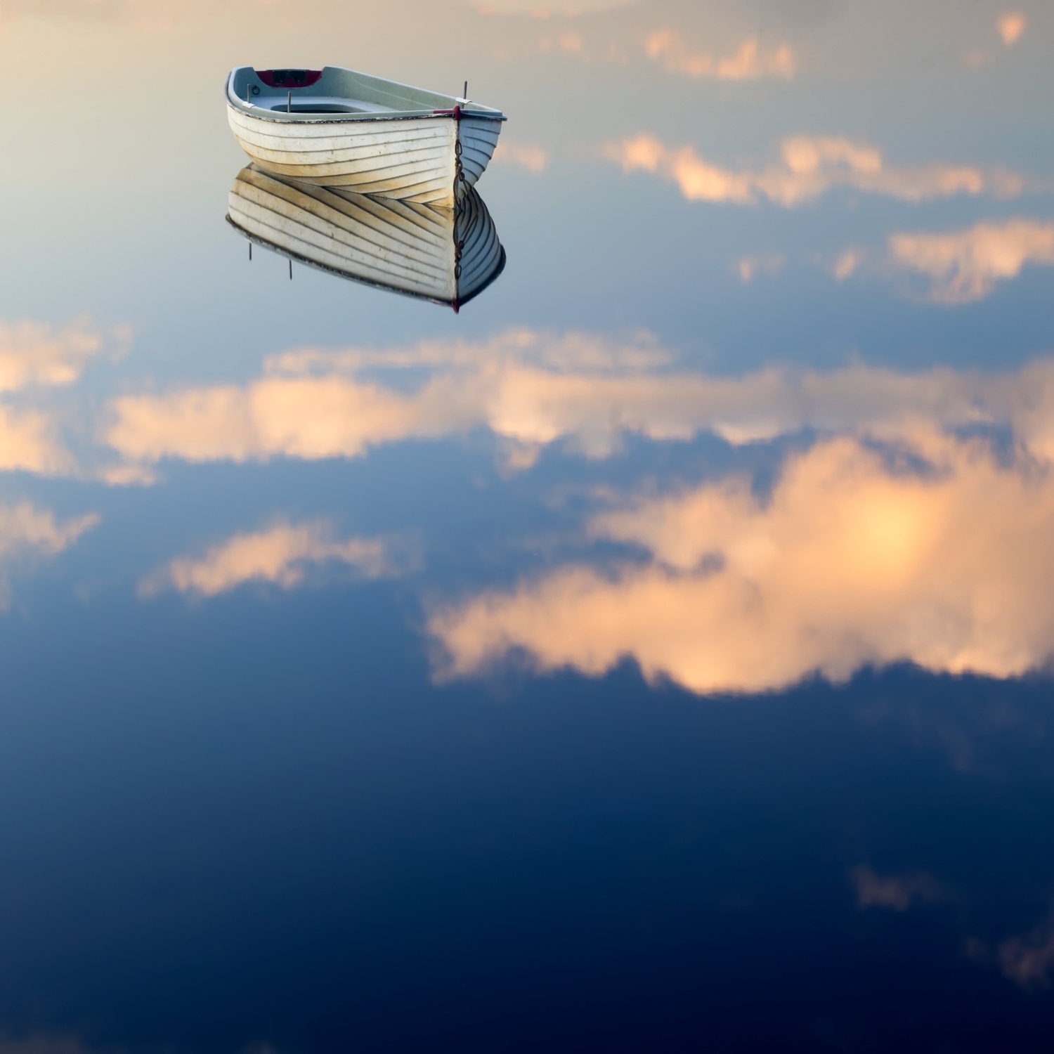 Loch Rusky