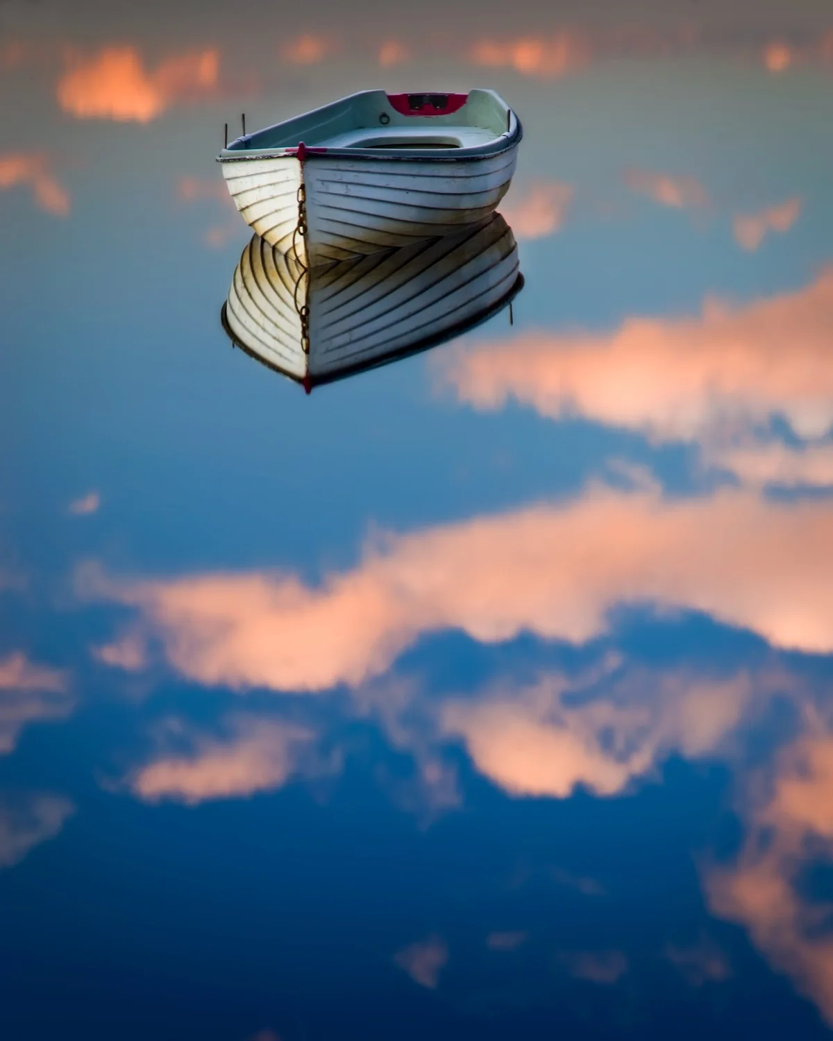 Loch Rusky