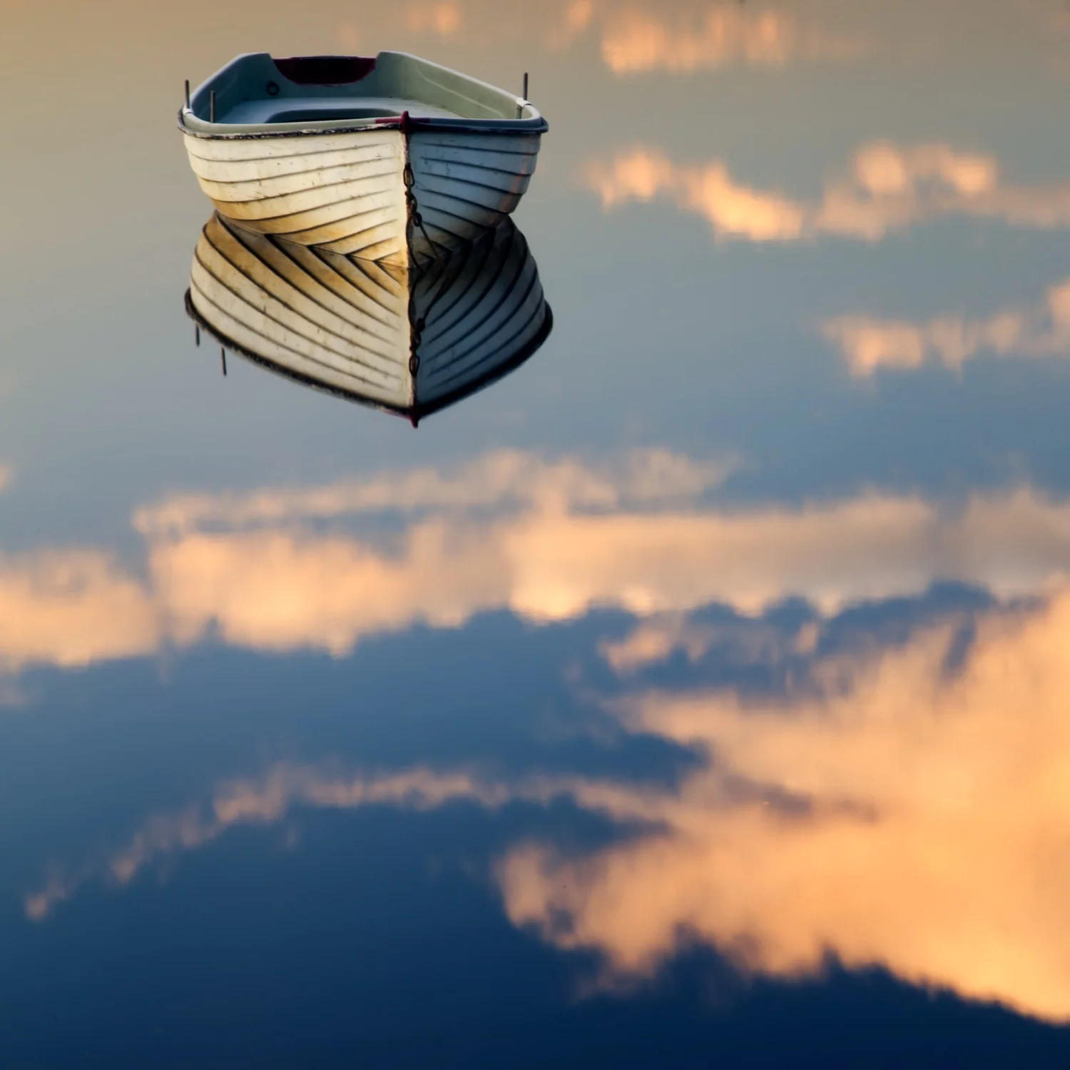 Loch Rusky