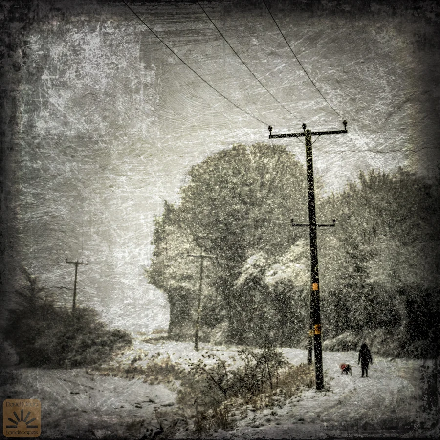 distressedsnow.jpg