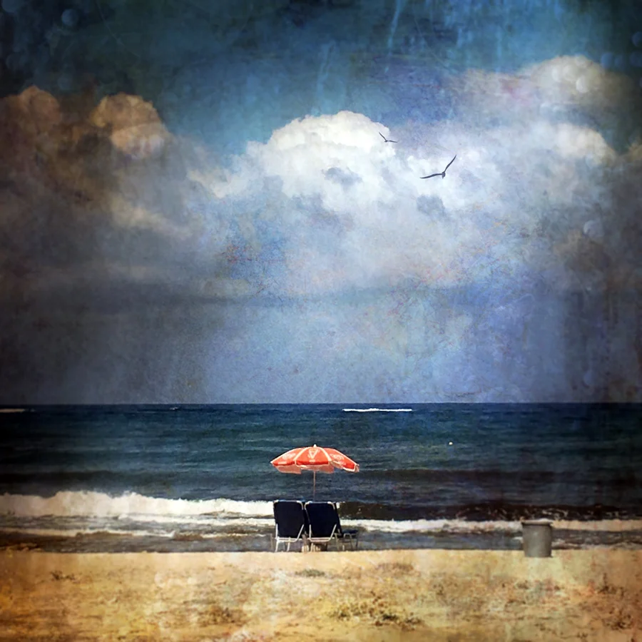 beachdistressed.jpg
