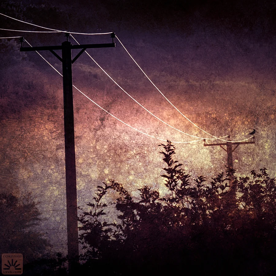 powerlines.jpg