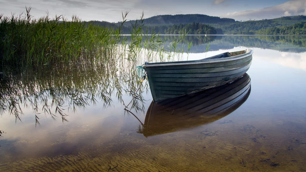 Ardcloseboatweb.jpg