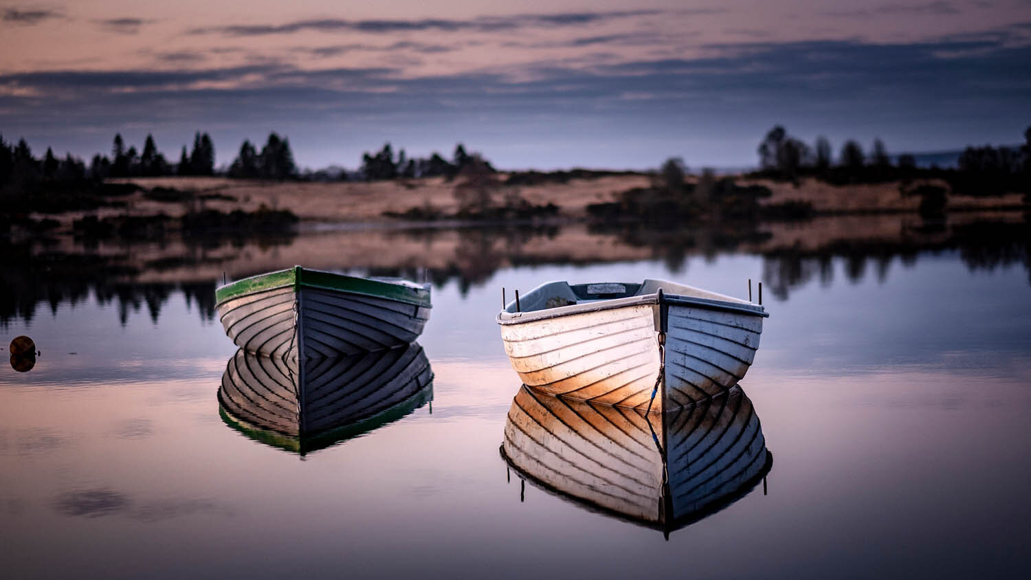 david_mould_Loch Rusky.jpg