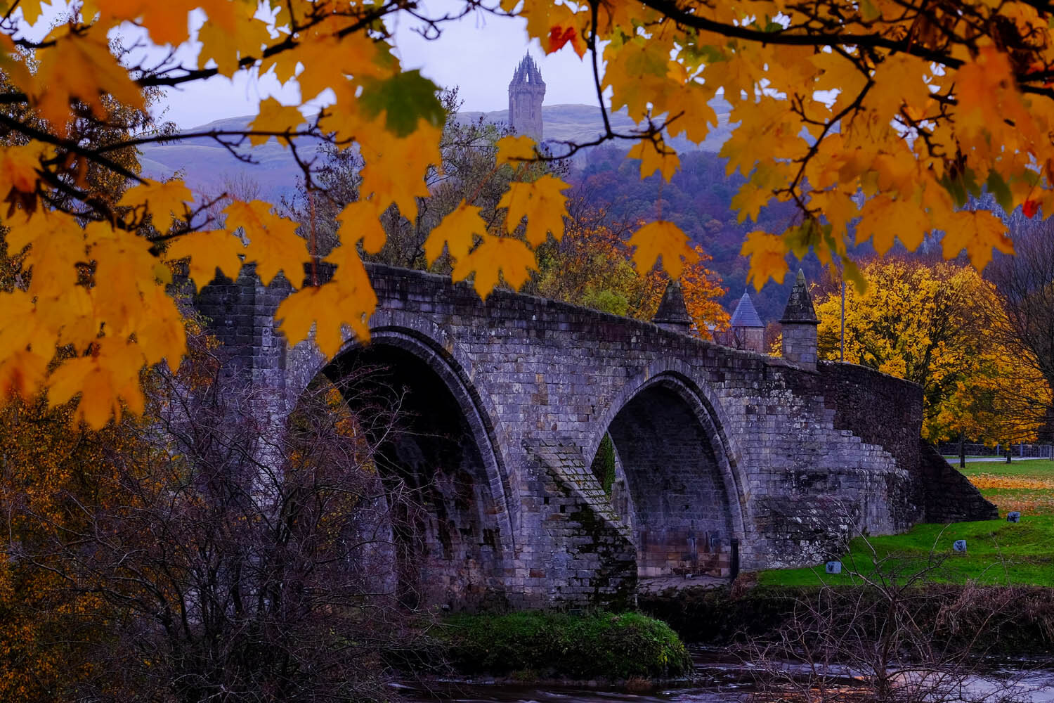 stirling bridge.jpg