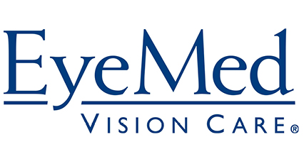 eyemed vision benefits