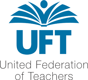 uft.png