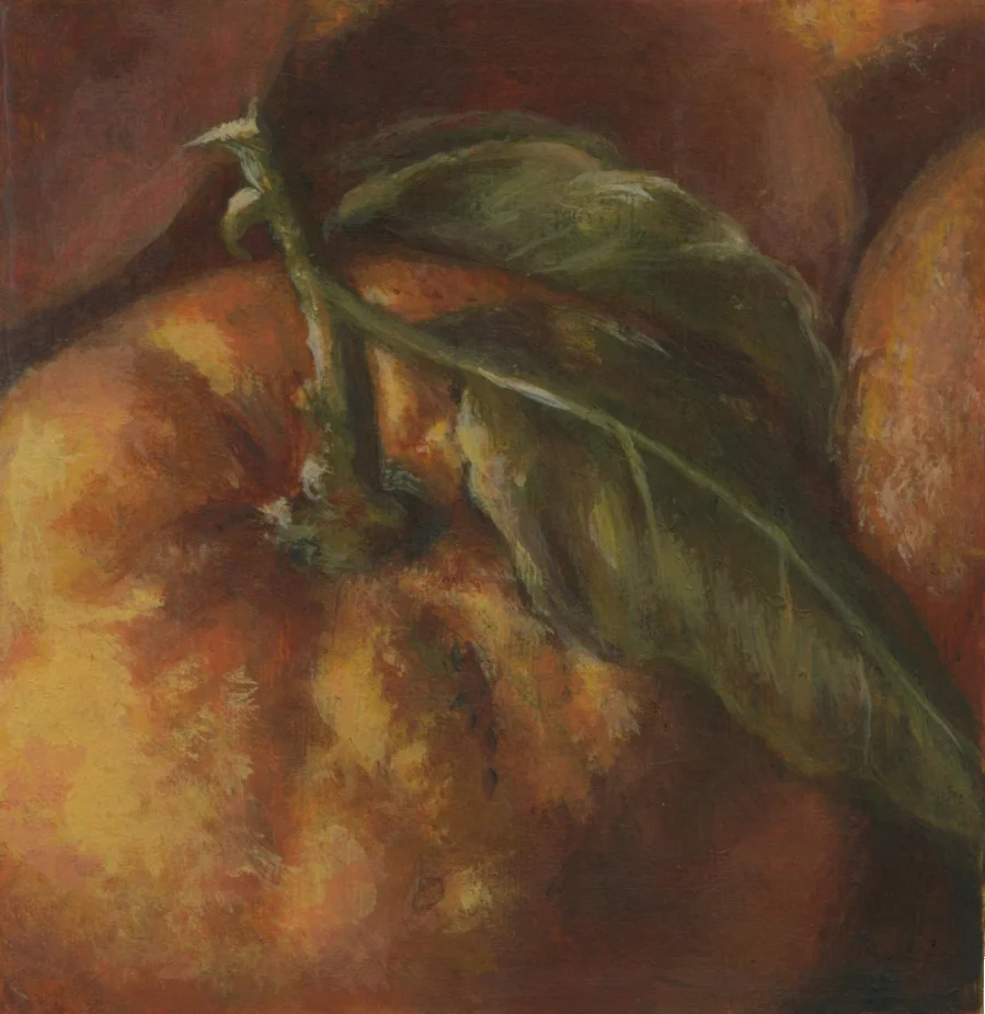 OrangesAfterMelendez_acrylic.jpeg