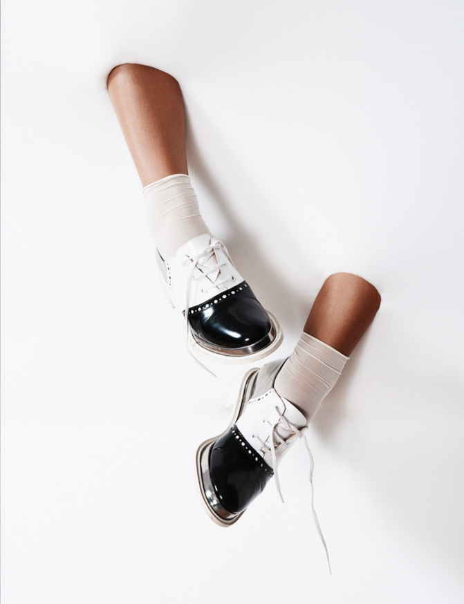 Screen Shot 2014-12-20 at 6.36.35 PM.png