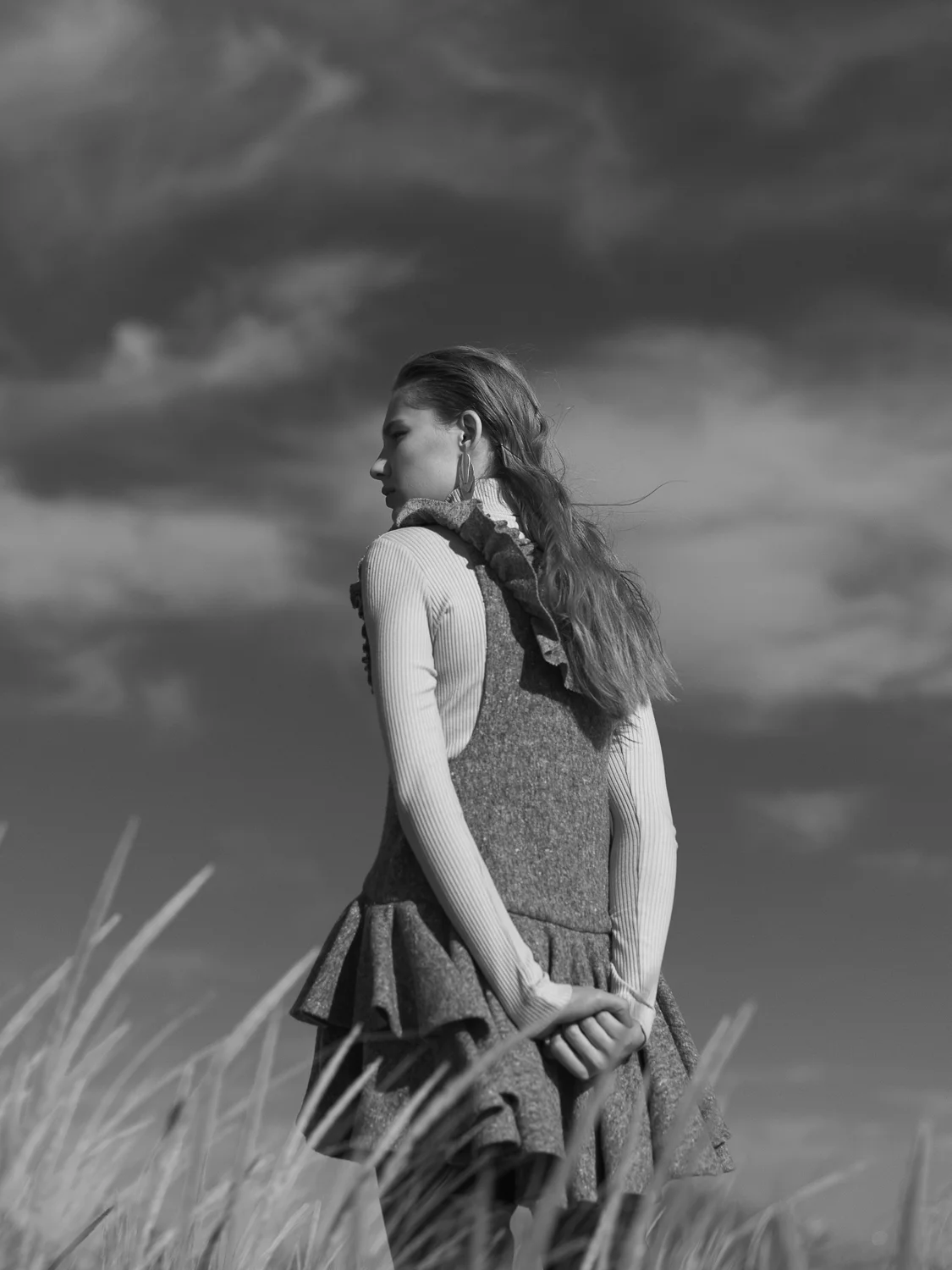 Valeryia_Edit_3172.jpg